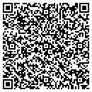QR code with Kelly Furniture Co Inc contacts