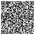 QR code with Deluca Lucio contacts