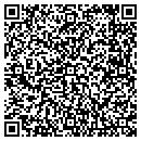 QR code with The Meat Market Inc contacts