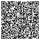 QR code with Rnr 1 Enterprises LLC contacts