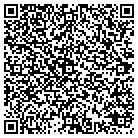 QR code with Emily Watson Ragan Eventing contacts