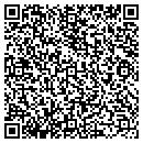 QR code with The Naked Pig Meat Co contacts
