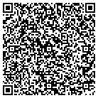 QR code with Equine Records Management contacts