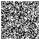 QR code with Bastrop Recreation contacts