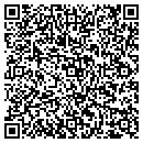 QR code with Rose Management contacts