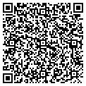 QR code with Mr BS Hairstyles contacts