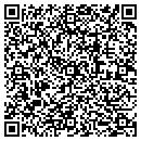 QR code with Fountain Valley Throughbr contacts