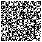 QR code with Kimberly Rinker Group contacts