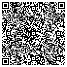QR code with Fridh Performance Horses contacts