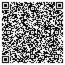 QR code with Baytown Parks Admin contacts