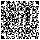 QR code with Royal Manor Management contacts