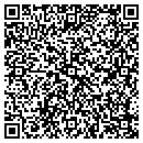 QR code with Ab Miniature Horses contacts