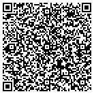 QR code with Allen & Sabo Properties LLC contacts