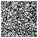 QR code with Gateway Produce Inc contacts