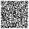QR code with Tt Beef Inc contacts