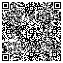 QR code with Looney John J Assoicates contacts