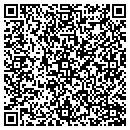 QR code with Greyson's Produce contacts
