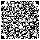 QR code with Ferris Clothiers LLC contacts