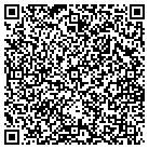 QR code with Precision Metal Graphics contacts