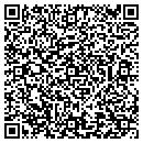 QR code with Imperial Produce CO contacts