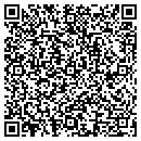 QR code with Weeks Consulting Group LLC contacts