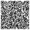 QR code with Inserra Produce contacts