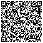 QR code with Scheiderer Business Solutions contacts