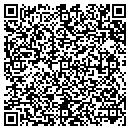 QR code with Jack S Produce contacts