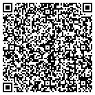 QR code with Berl Huffman Athletic Complex contacts