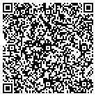 QR code with Whiteville Meat Market contacts
