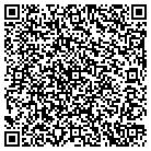 QR code with Schottenstein Management contacts