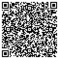 QR code with Hair Spray contacts