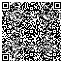 QR code with Derousselles Racing contacts