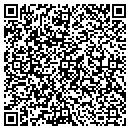 QR code with John Zerilli Produce contacts