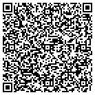 QR code with Det 1 307 Red Horse contacts