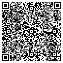 QR code with D C Moore School contacts