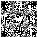 QR code with Four Horse Music Producer Songwriter Co contacts
