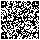 QR code with Julies Produce contacts