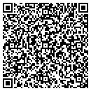 QR code with Sunset Meats contacts