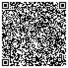 QR code with Sequoia Capital Management contacts