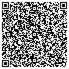 QR code with Derek Simpson Goldsmiths contacts