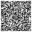 QR code with Valley Custom Meats contacts
