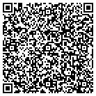 QR code with Bob Wentz Park At Windy Point contacts
