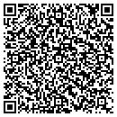 QR code with Oyama Karate contacts