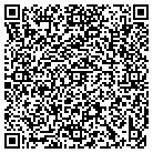 QR code with Bonham Parks & Recreation contacts
