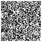 QR code with Bonham Parks & Recreation Department contacts