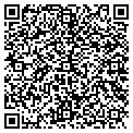 QR code with Houses And Horses contacts