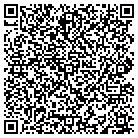 QR code with Borger Park Maintenance Building contacts