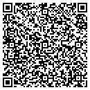 QR code with Bledsoe's Market contacts