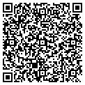QR code with Madison Country Club contacts